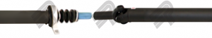 4192-7428NPTI