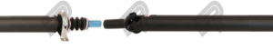 4192-7762NPTI