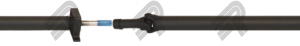 4192-7880NPTI