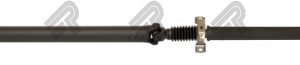 4192-8237NPTI