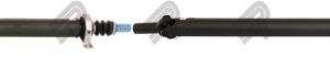 4192-8746NPTI