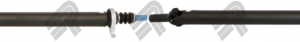 4192-9157NPTI