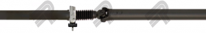 4192-9159NPTI