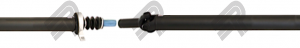 4192-9251NPTI