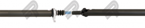 4192-9372NPTI