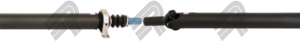 4192-9587NPTI