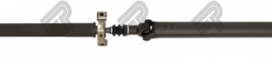 4192-9717NPTI
