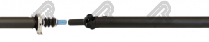 4192-9878NPTI