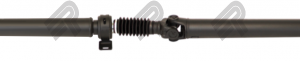 4192-9888NPTI