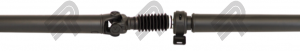 4192-9955NPTI
