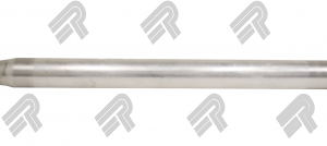 4891-3382NPTI