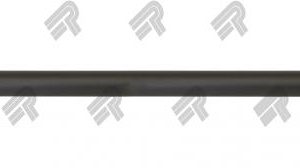 4891-6313NPTI
