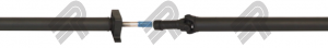 4892-1018NPTI