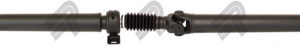 4892-1100NPTI