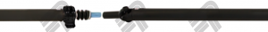 4892-1118NPTI