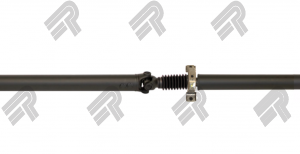4892-1515NPTI