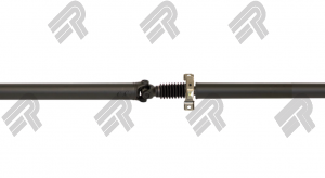 4892-4519NPTI