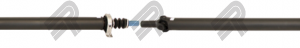 4892-5128NPTI