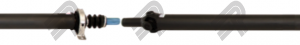 4892-7051NPTI