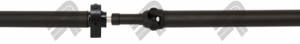 4892-8300NPTI