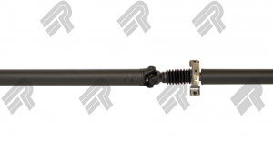 4892-8945NPTI