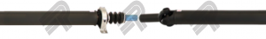 4892-9651NPTI
