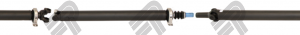 4893-1325NPTI