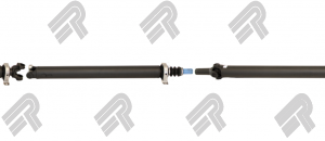 4893-1350NPTI