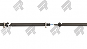 4893-5187NPTI