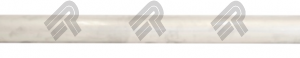 5591-8200NPTI