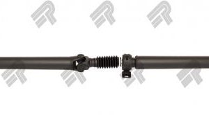 5592-8300NPTI