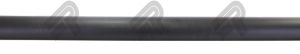 1391-111NRMD