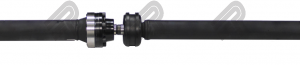 3194-333NNPTI