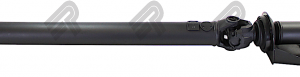 3194-604NPTI