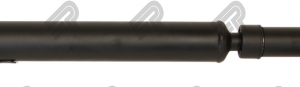 3391-1500NRMD