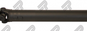 3391-1947NPTI