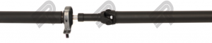 3392-1073NPTI