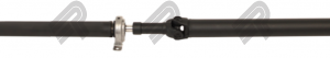 3592-1221R&R