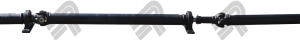 3593-170HDNPTI