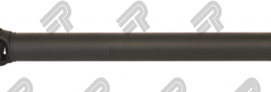 3R91-5486NRMD