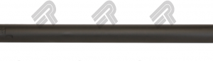 3391-5501NRMD