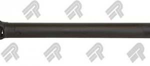 3591-6050NRMD