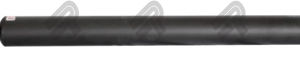 4191-3231NRMD