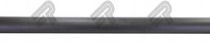 1391-107NRMD
